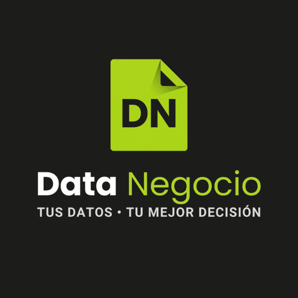 Plantillas Control de Ventas e Ingresos
