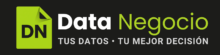 Data Negocio